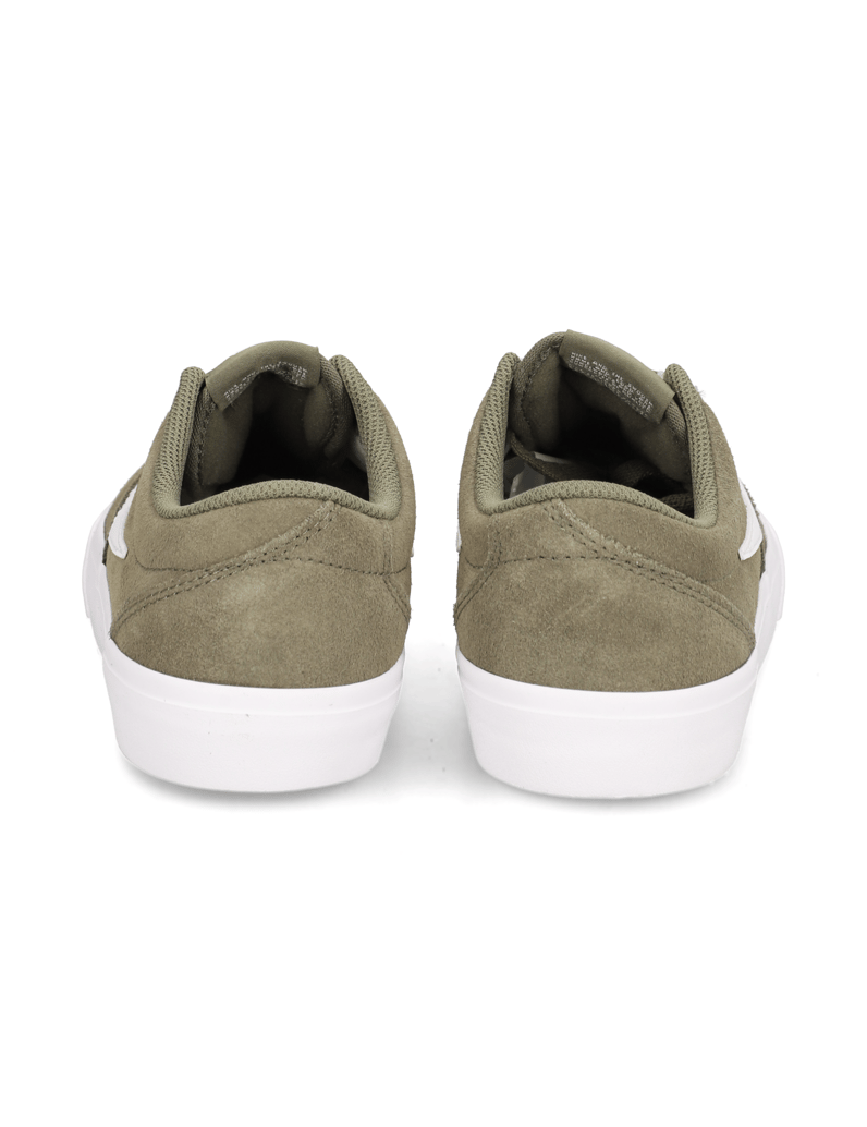 Nike-NIKE-CHARGE-SUEDE-schwarz