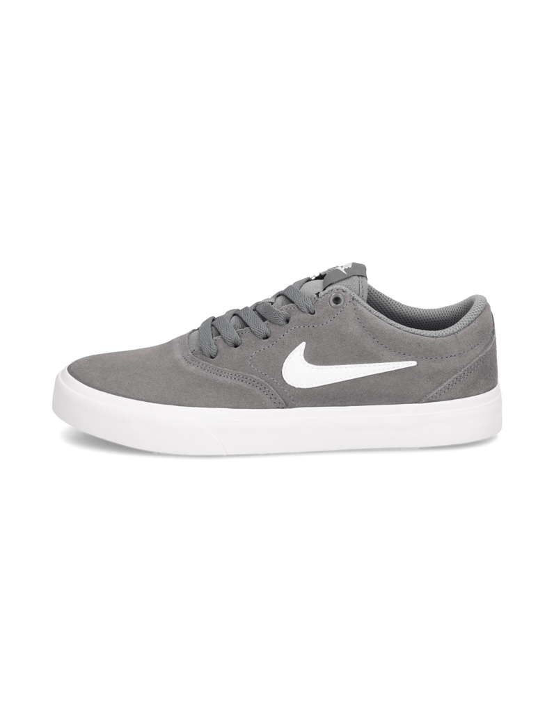 Nike-NIKE-CHARGE-SUEDE-schwarz