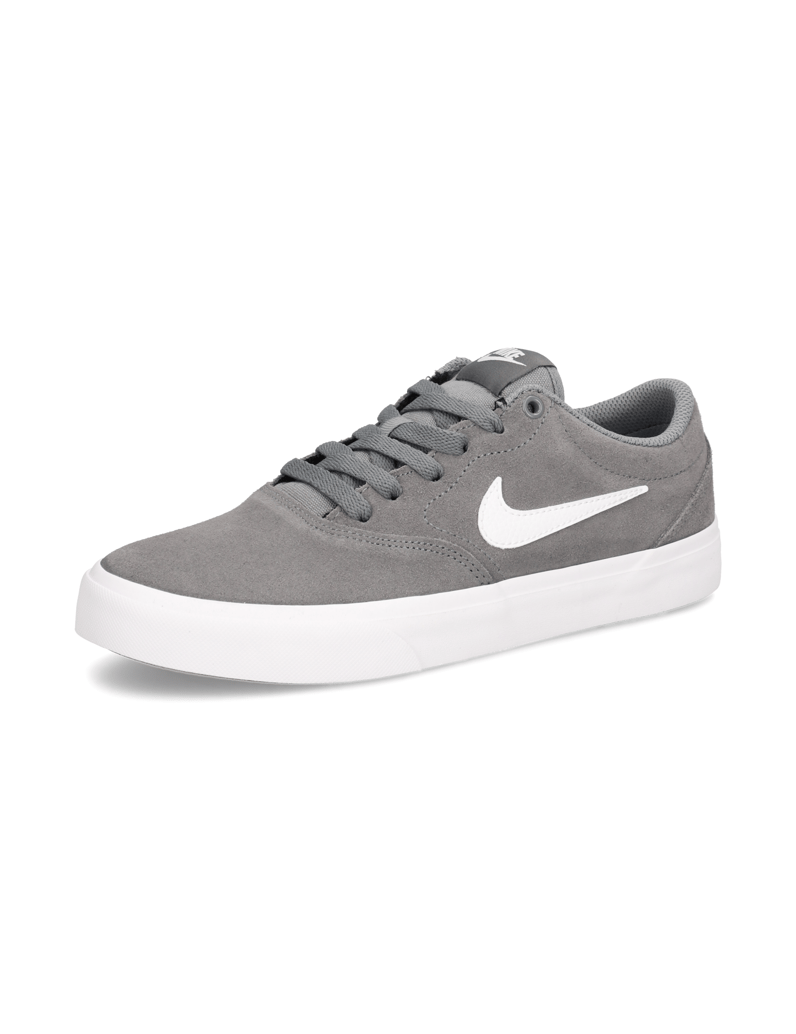 Nike-NIKE-CHARGE-SUEDE-schwarz