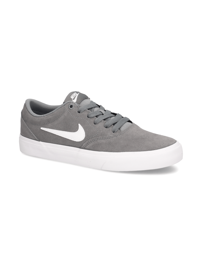 Nike-NIKE-CHARGE-SUEDE-schwarz