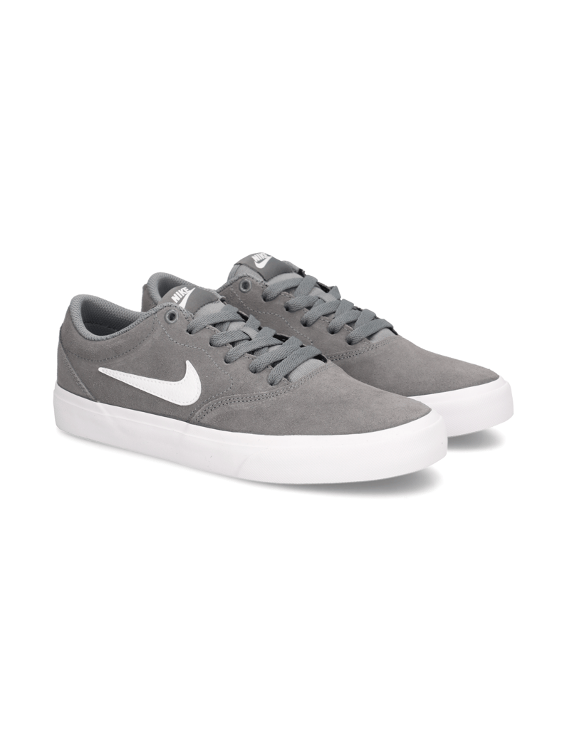 Nike-NIKE-CHARGE-SUEDE-schwarz