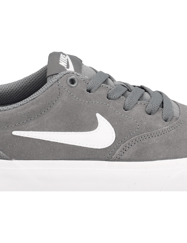 Nike-NIKE-CHARGE-SUEDE-schwarz