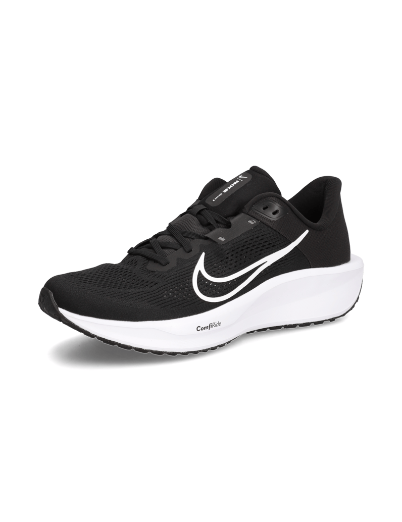 Nike-Nike-Quest-6-schwarz