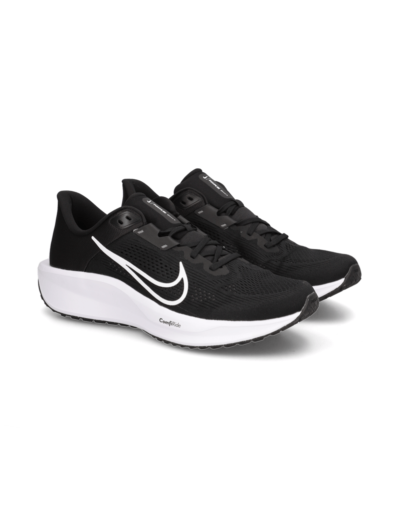 Nike-Nike-Quest-6-schwarz