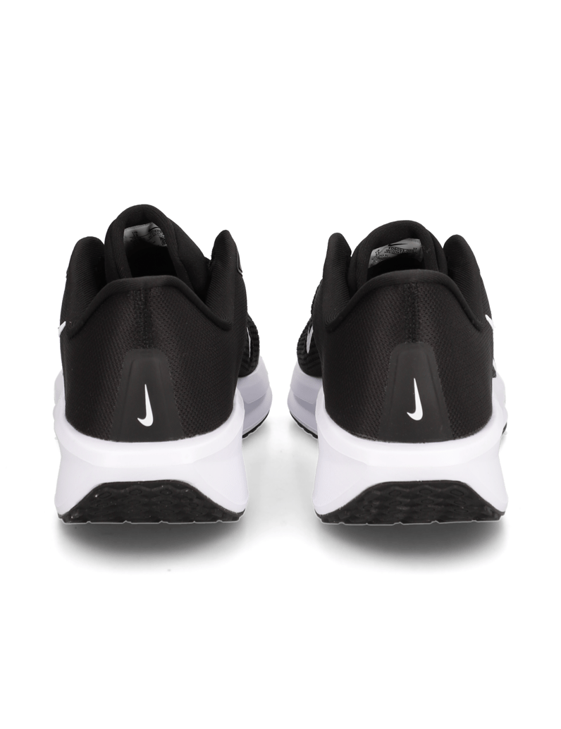 Nike-Nike-Quest-6-schwarz