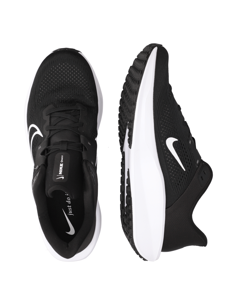 Nike-Nike-Quest-6-schwarz