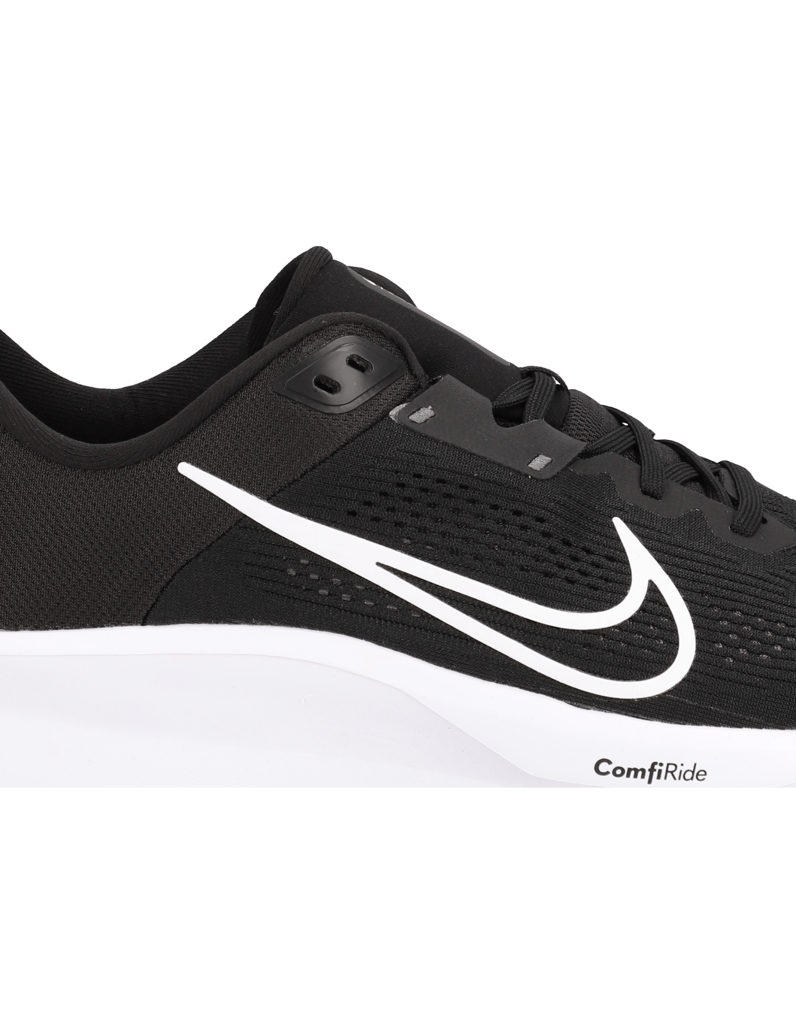 Nike-Nike-Quest-6-schwarz
