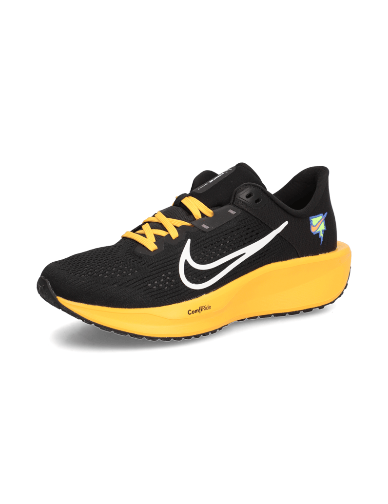 Nike-NIKE-QUEST-6-schwarz