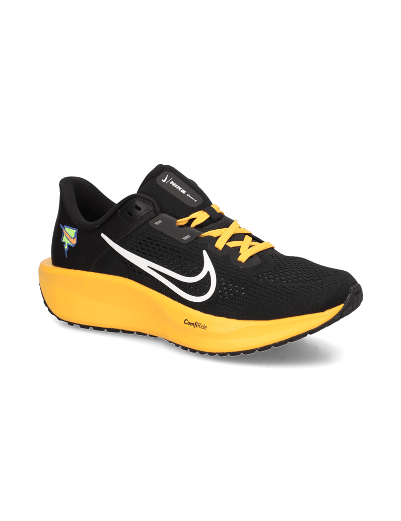 Nike-NIKE-QUEST-6-schwarz