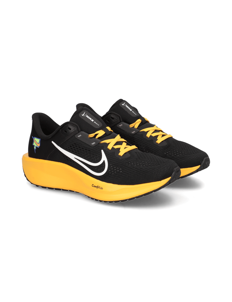 Nike-NIKE-QUEST-6-schwarz
