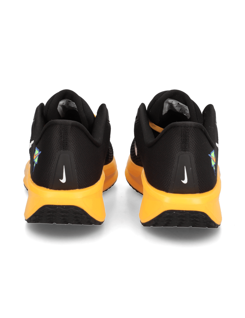 Nike-NIKE-QUEST-6-schwarz