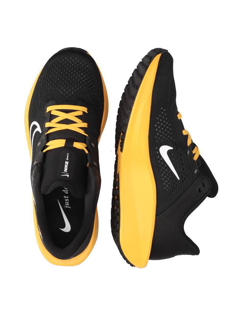 Nike-NIKE-QUEST-6-schwarz