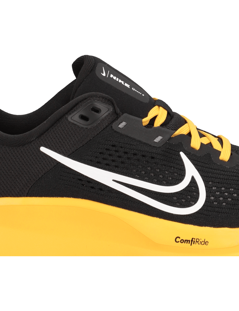 Nike-NIKE-QUEST-6-schwarz