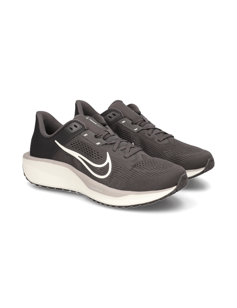 Nike-Nike-Quest-6-černá