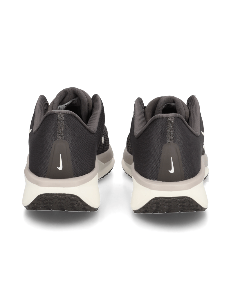 Nike-Nike-Quest-6-černá