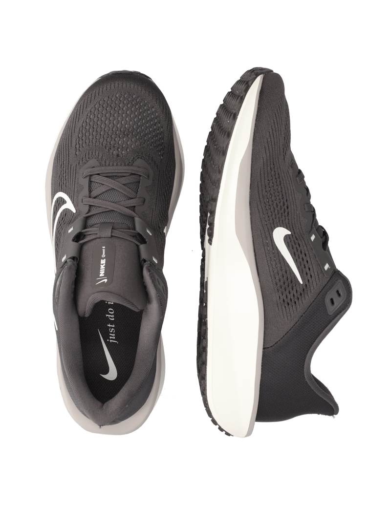 Nike-Nike-Quest-6-černá
