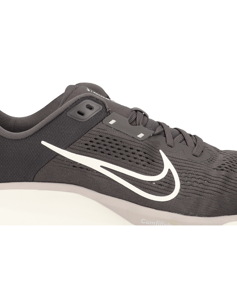 Nike-Nike-Quest-6-černá