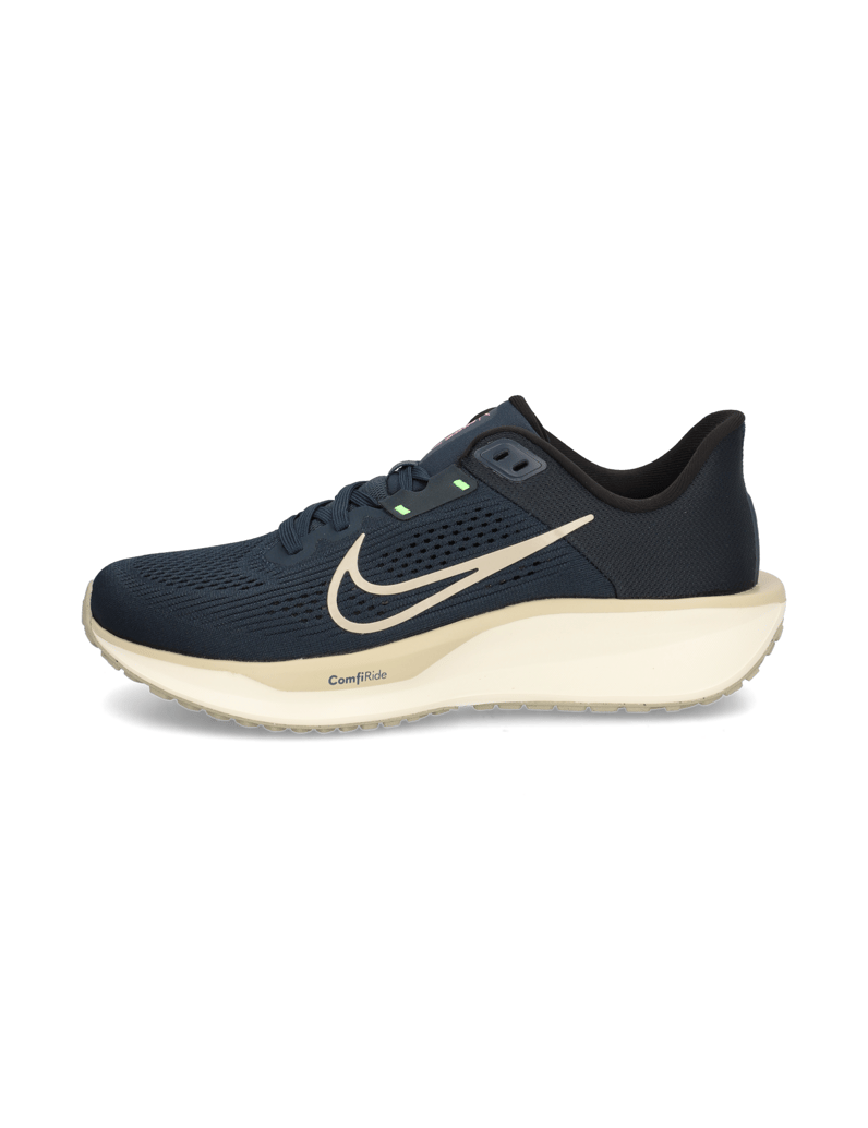 Nike-Nike-Quest-6-schwarz