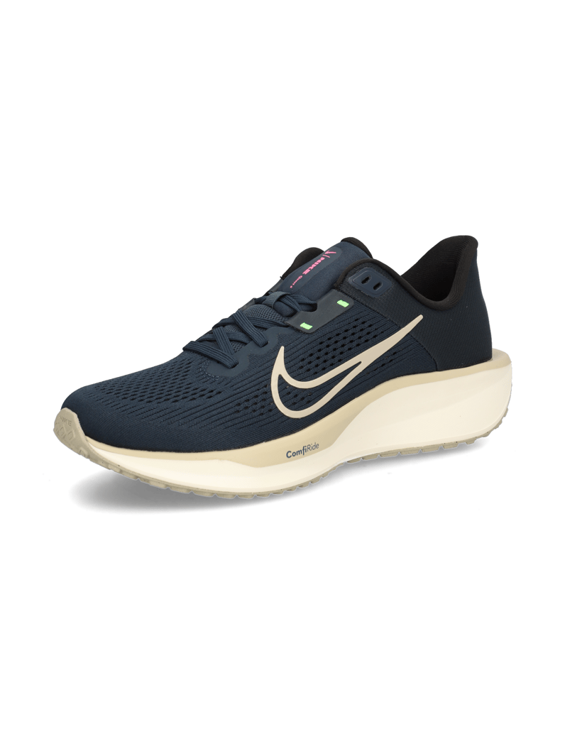 Nike-Nike-Quest-6-schwarz