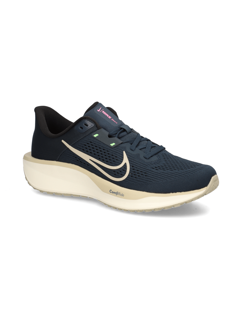 Nike-Nike-Quest-6-schwarz