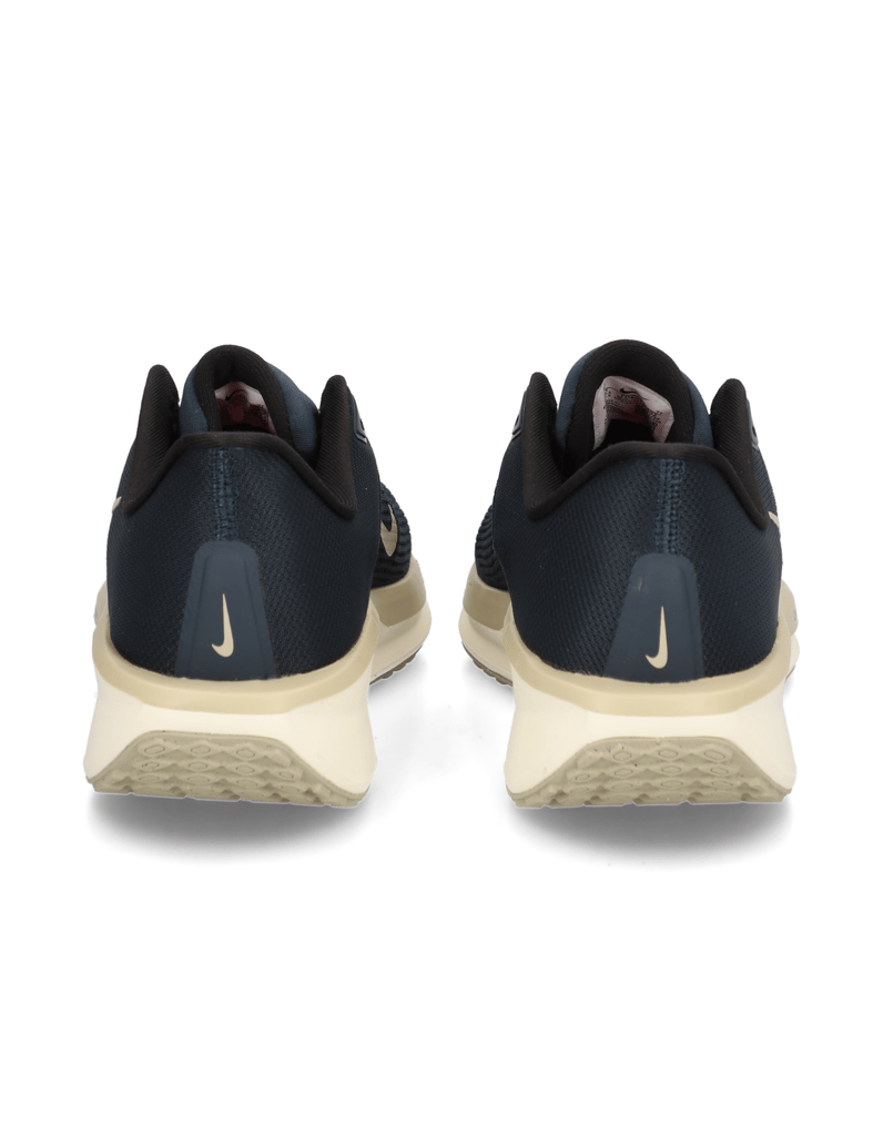 Nike-Nike-Quest-6-schwarz