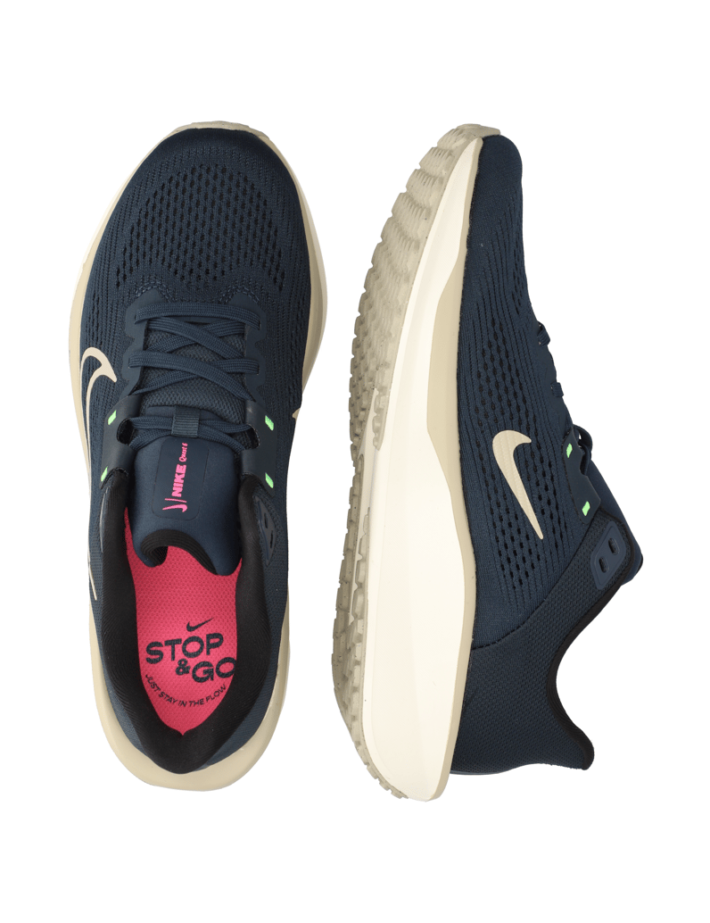 Nike-Nike-Quest-6-schwarz