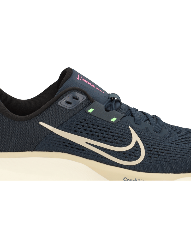 Nike-Nike-Quest-6-schwarz