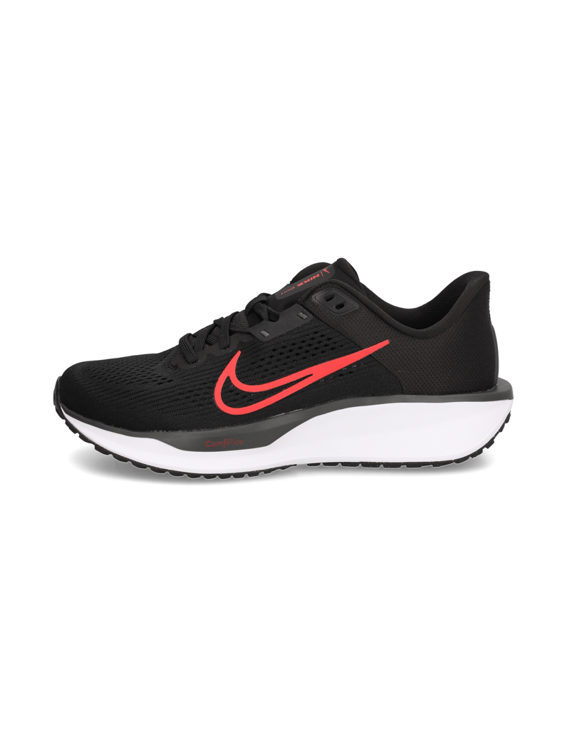 Nike-Nike-Quest-6-schwarz