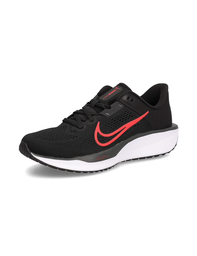 Nike-Nike-Quest-6-schwarz