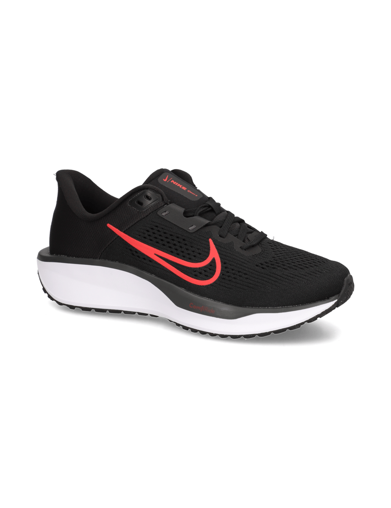 Nike-Nike-Quest-6-schwarz