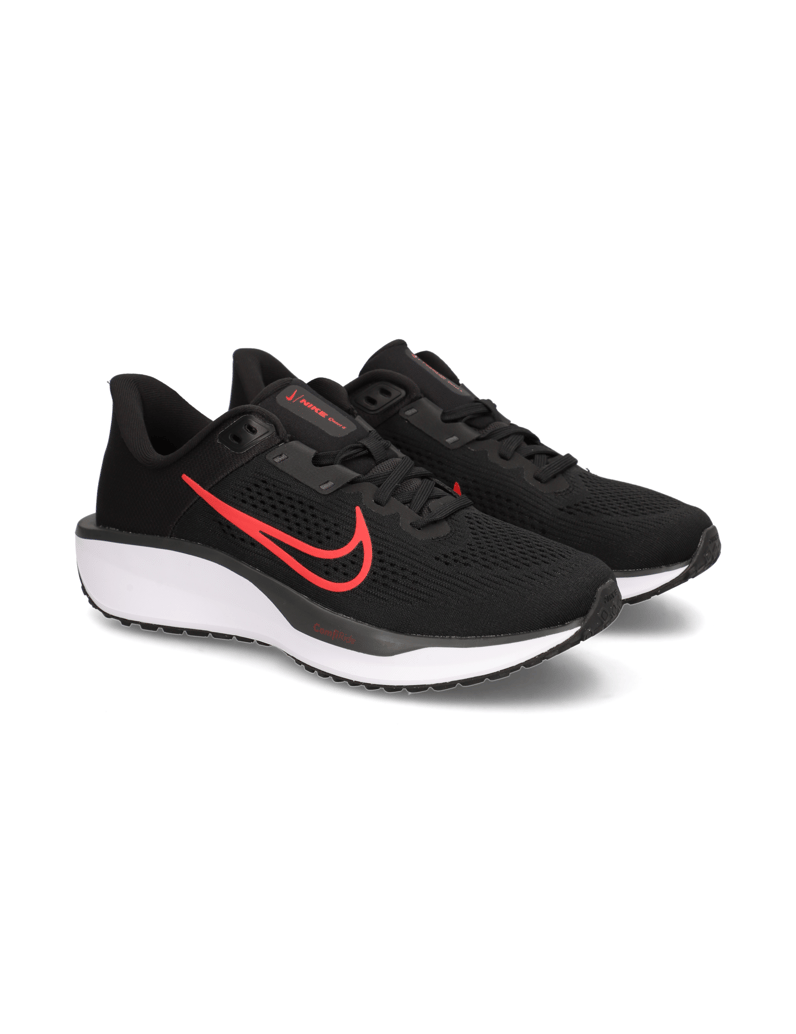 Nike-Nike-Quest-6-schwarz
