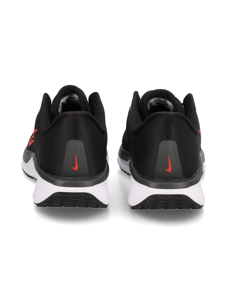 Nike-Nike-Quest-6-schwarz