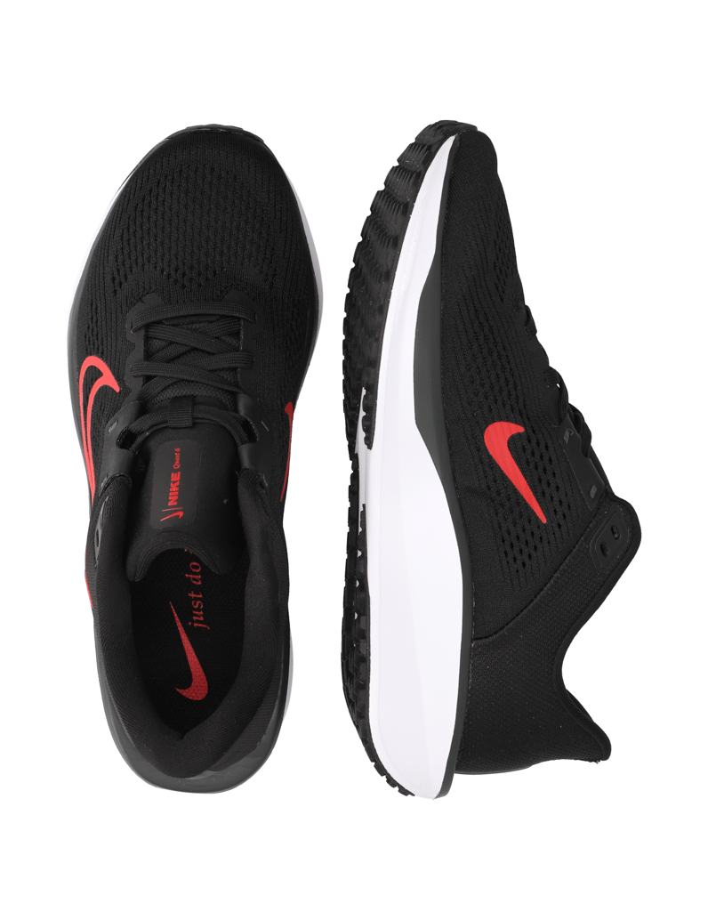 Nike-Nike-Quest-6-schwarz