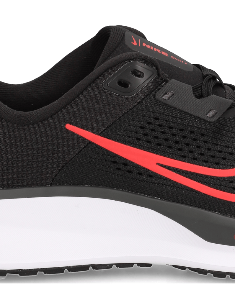 Nike-Nike-Quest-6-schwarz