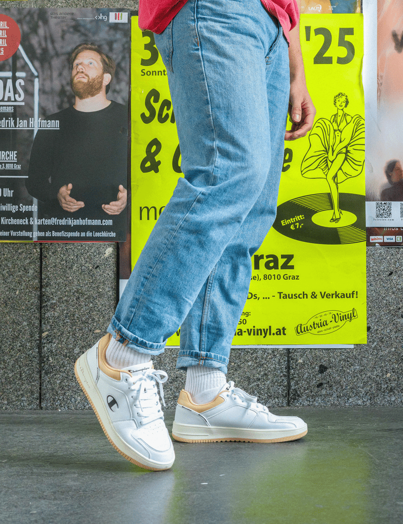 Champion-RD18-2.0-LOW-Low-Cut-Shoe-weiss