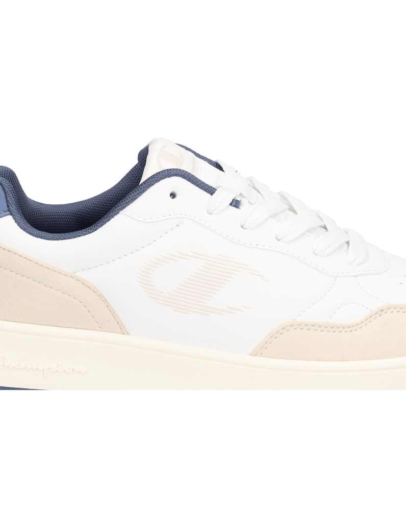 Champion-RD18-VIRTUE-LOW-Low-Cut-Shoe-weiss