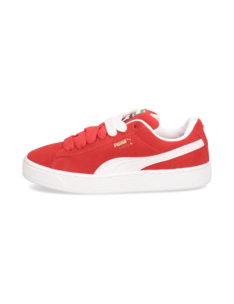 Puma-Suede-XL-črna