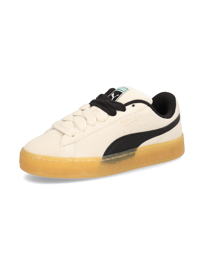 Puma-SUEDE-XL-DARK-RISK-schwarz