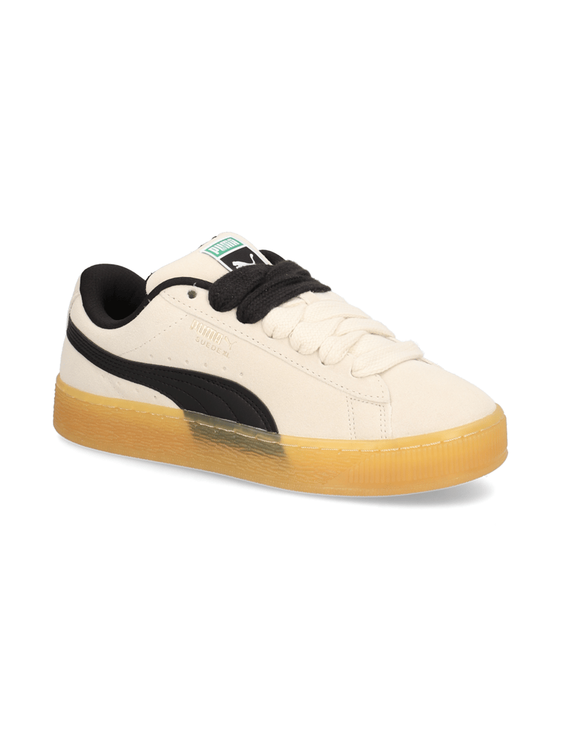 Puma-SUEDE-XL-DARK-RISK-schwarz