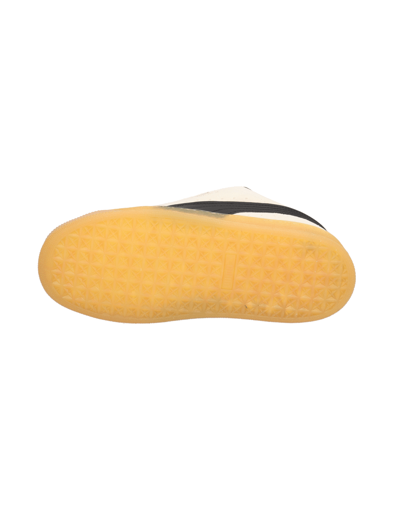 Puma-SUEDE-XL-DARK-RISK-schwarz