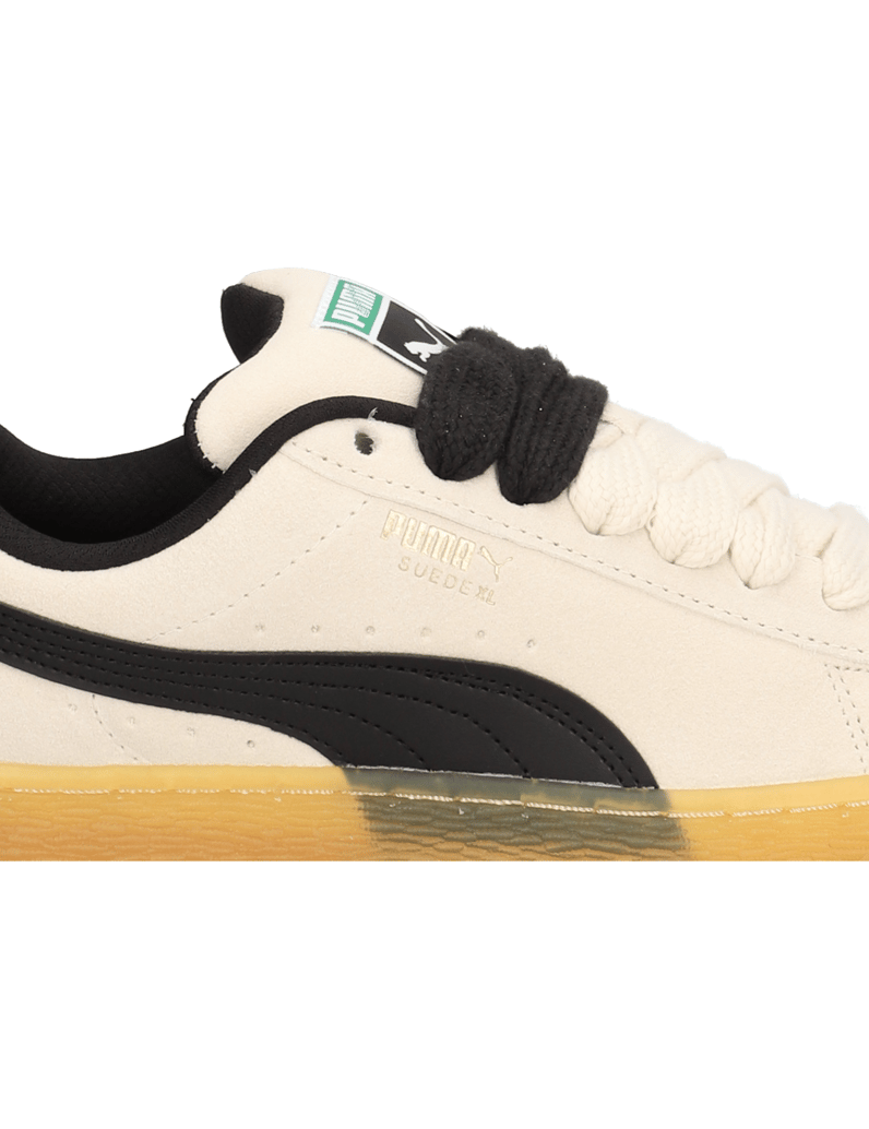 Puma-SUEDE-XL-DARK-RISK-schwarz