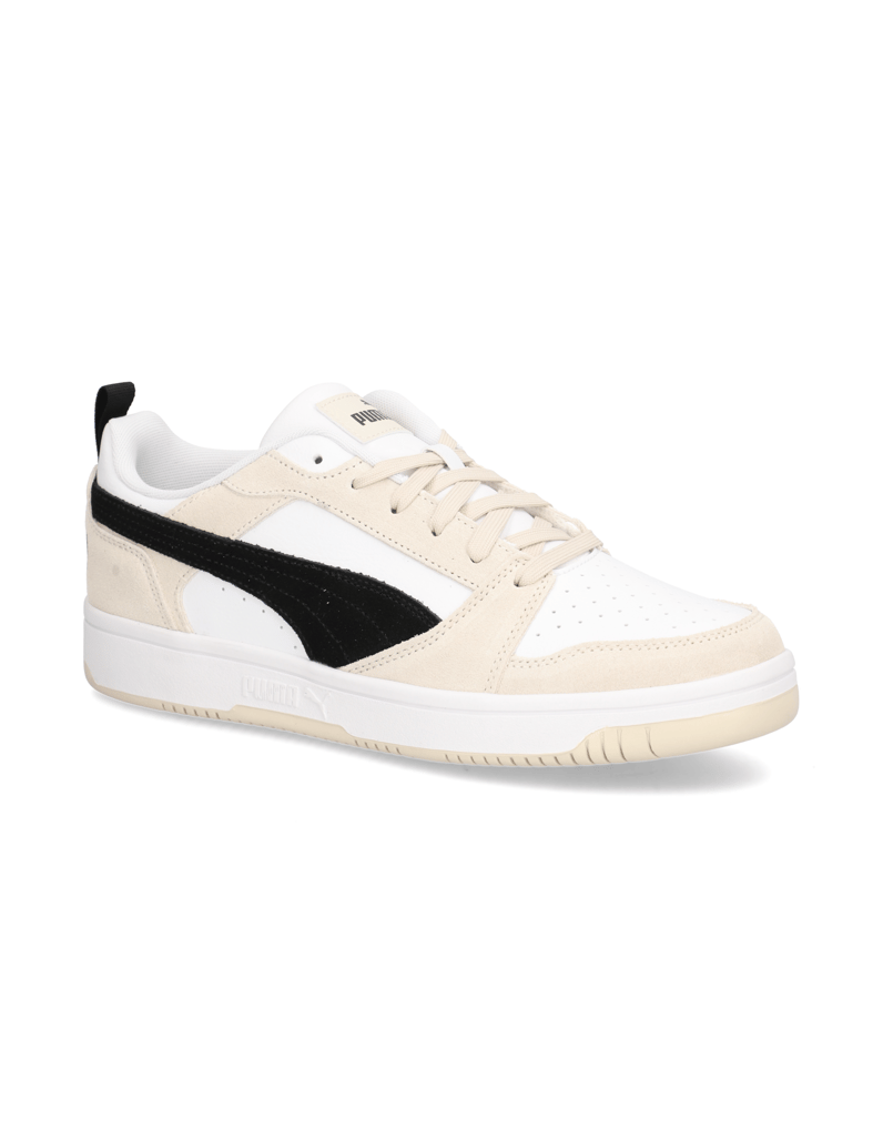 Puma-REBOUND-V6-LOW-SD-šedá