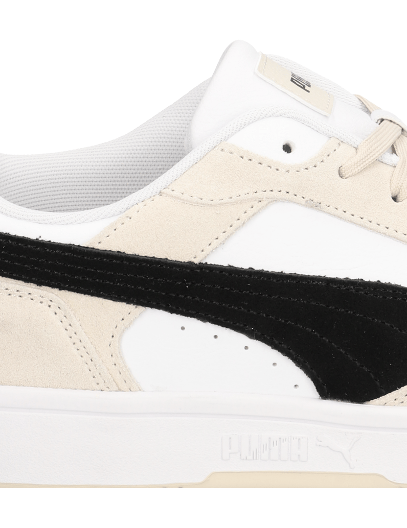 Puma-REBOUND-V6-LOW-SD-šedá