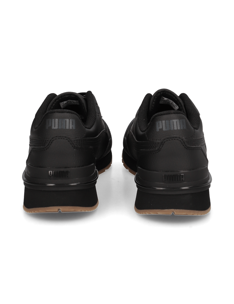 Puma-ST-RUNNER-V4-L-schwarz