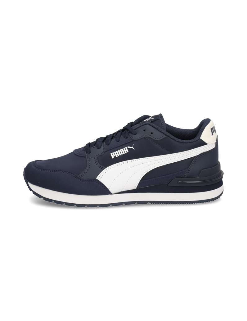Puma-ST-RUNNER-V4-NL-černá