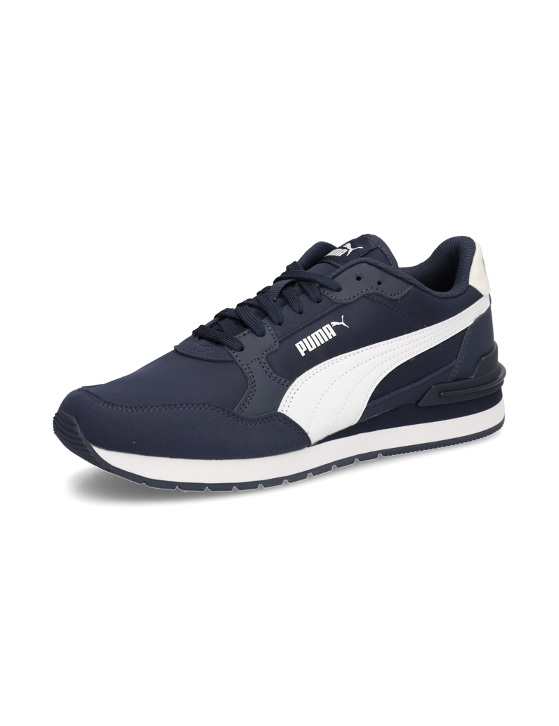 Puma-ST-RUNNER-V4-NL-černá