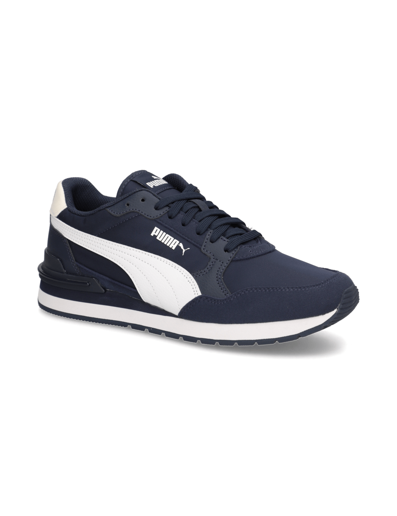 Puma-ST-RUNNER-V4-NL-černá