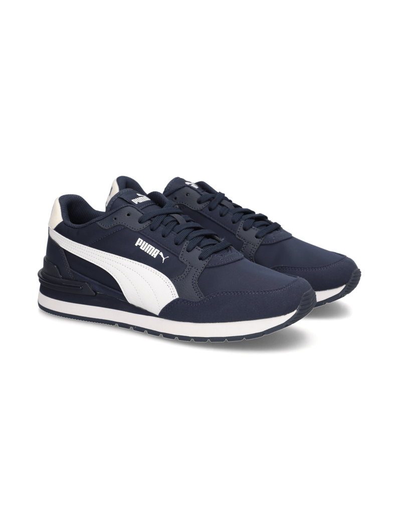 Puma-ST-RUNNER-V4-NL-černá
