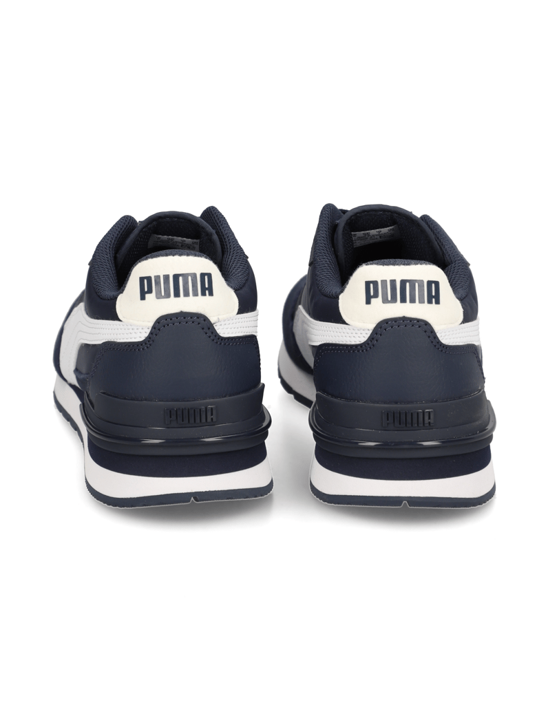 Puma-ST-RUNNER-V4-NL-černá