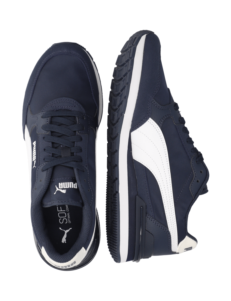 Puma-ST-RUNNER-V4-NL-černá